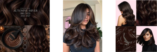blog tendance coloration cheveux 2026